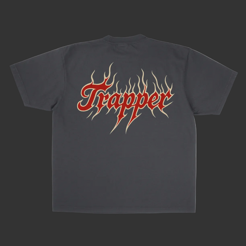 FLAMETHROWER